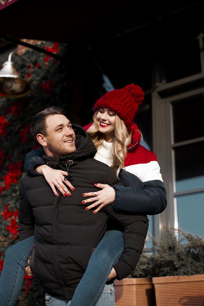 Photograph by Ирина Бородина