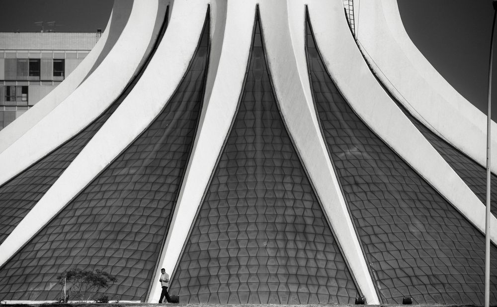 Photograph by francisco willian saldanha