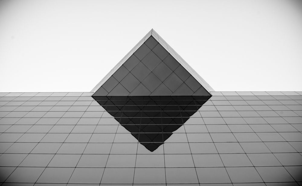 Photograph by francisco willian saldanha