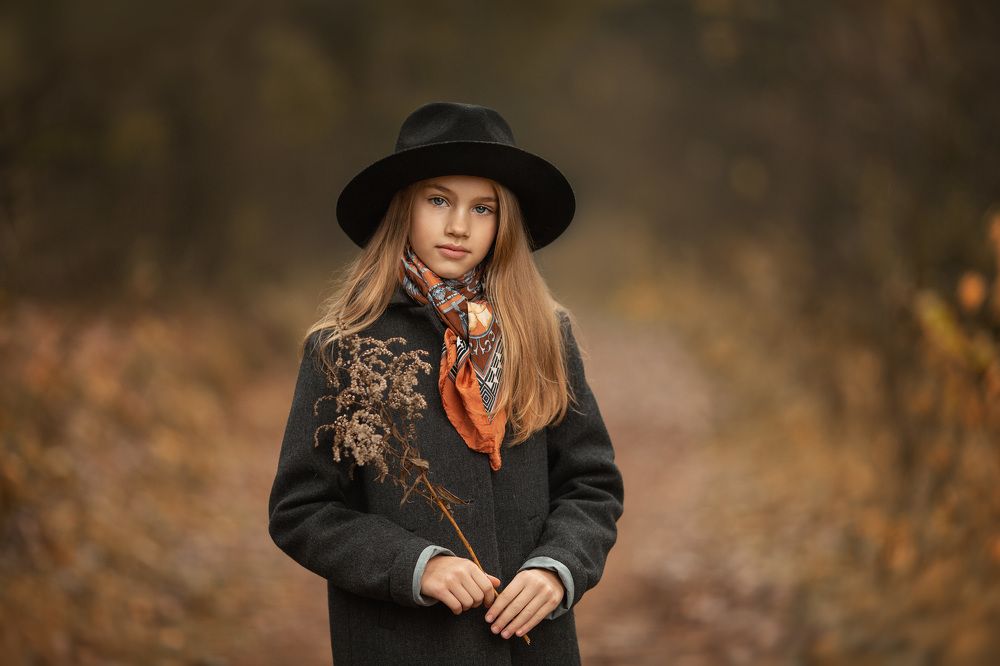 Photograph by Хижнякова Александра