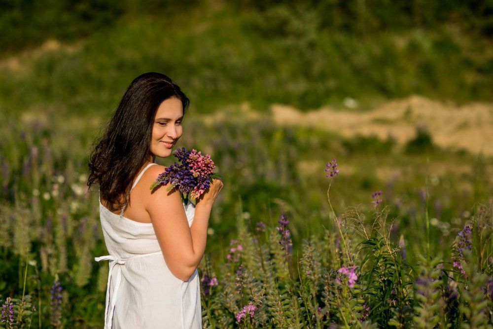 Photograph by Анна Юлина