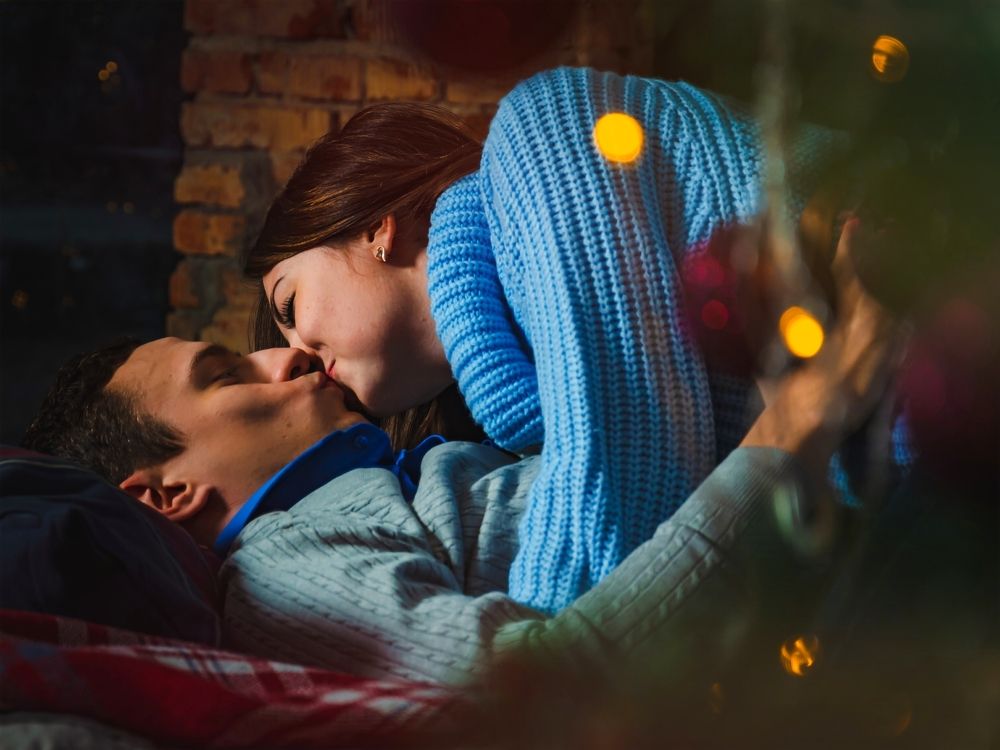 Photograph by Karina Sapfir