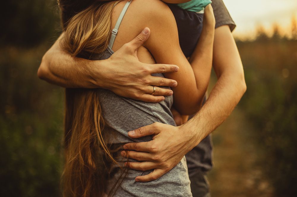 Photograph by Наталья Спиридонова