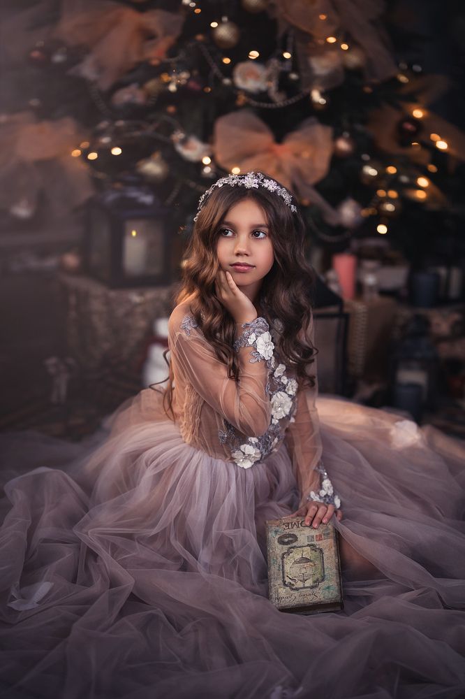 Photograph by Алина Мур