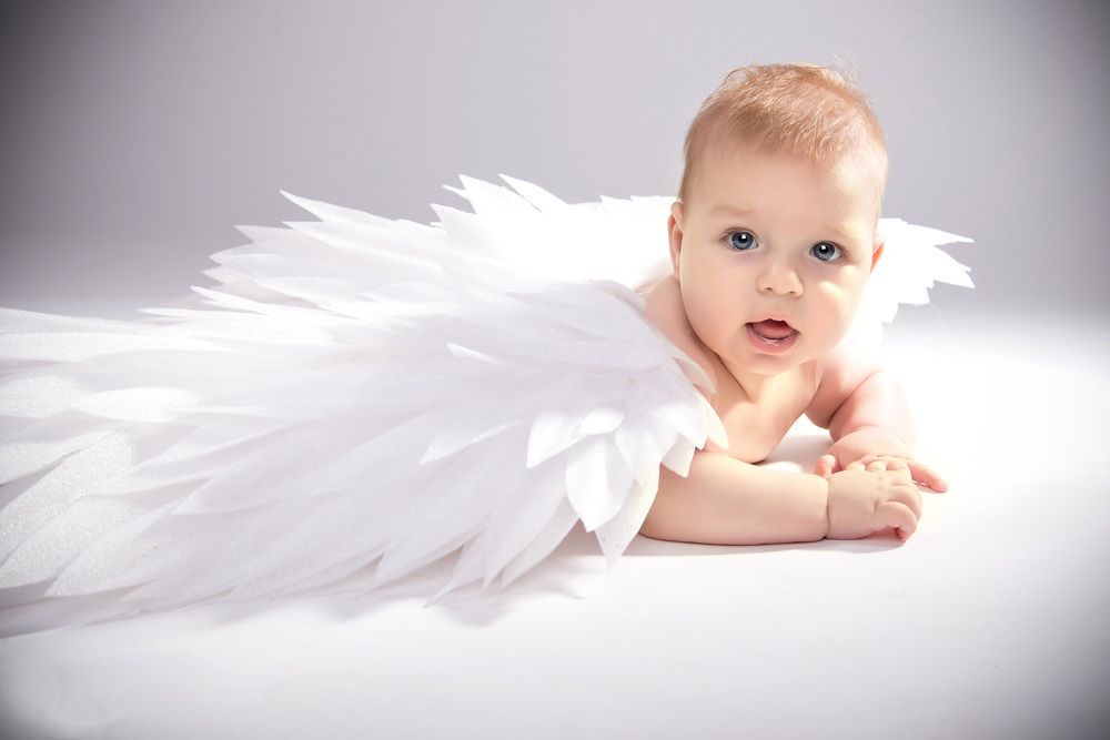 Photograph by Almazzzova Татьяна