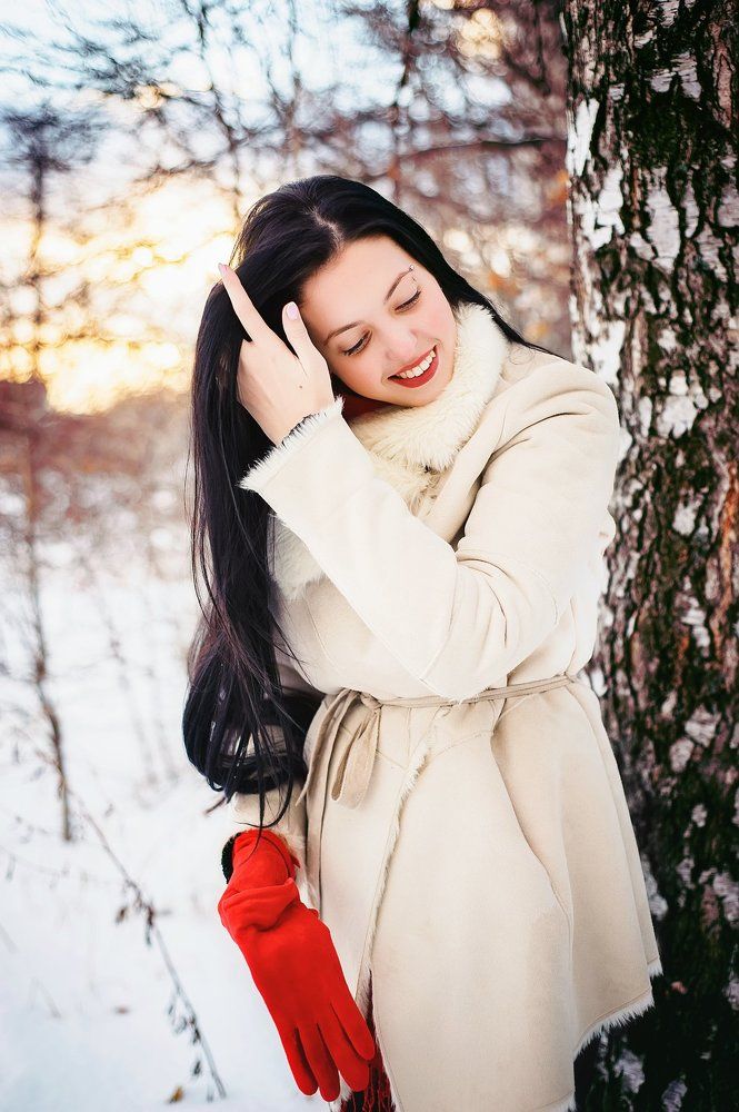 Photograph by Ирина Летунова