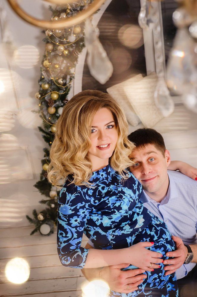 Photograph by Ирина Летунова