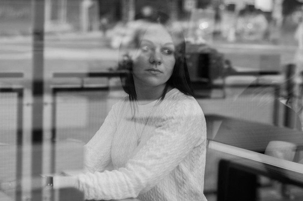 Photograph by Юлия