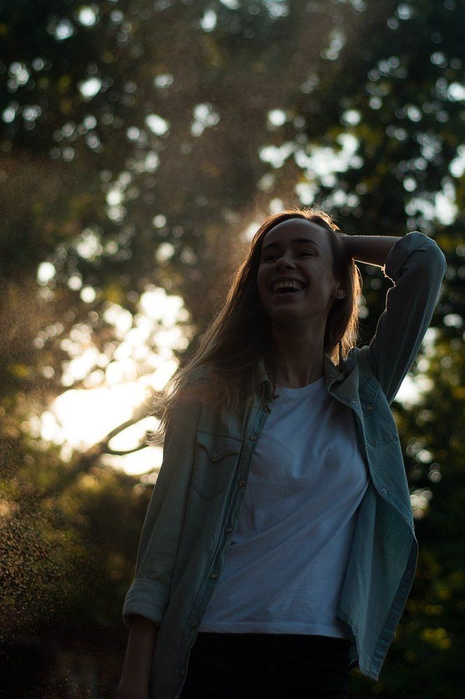 Photograph by Юлия