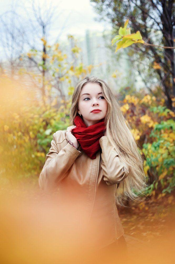 Photograph by Ирина Летунова