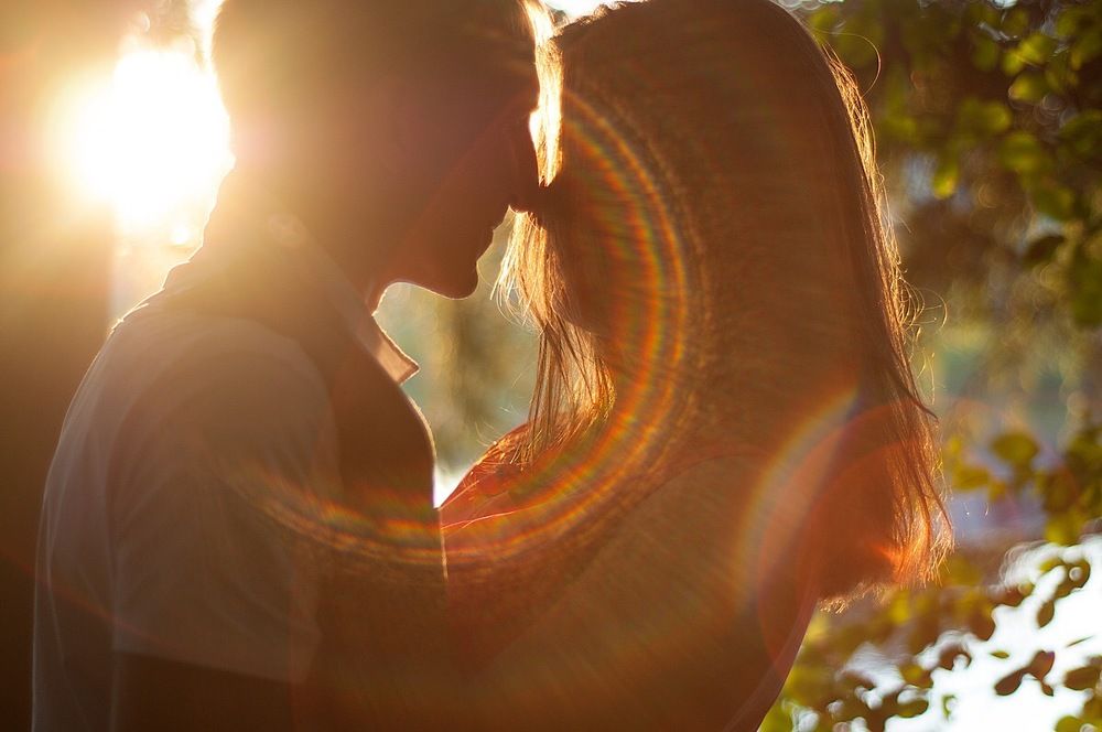 Photograph by Юлия