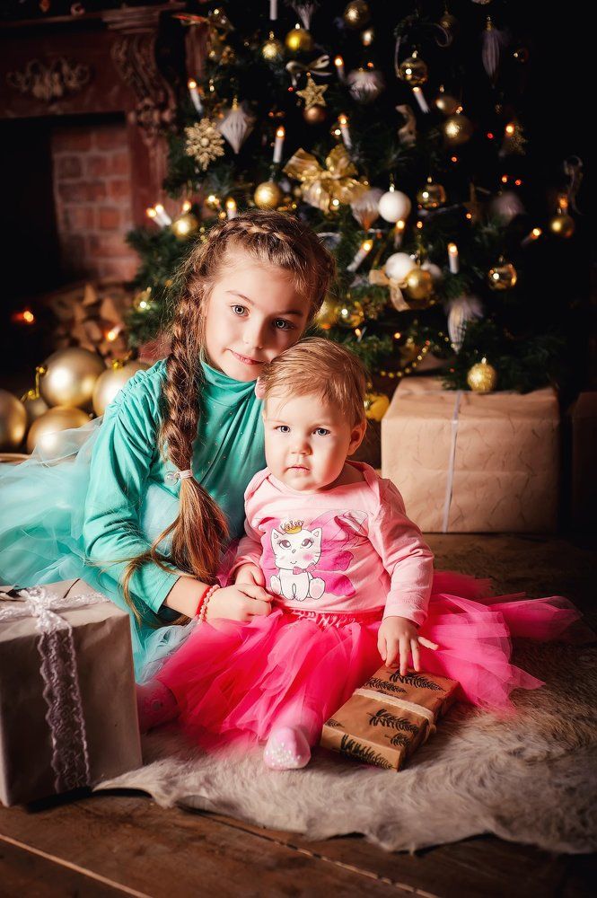 Photograph by Ирина Летунова