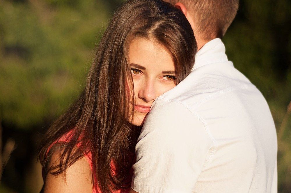 Photograph by Юлия