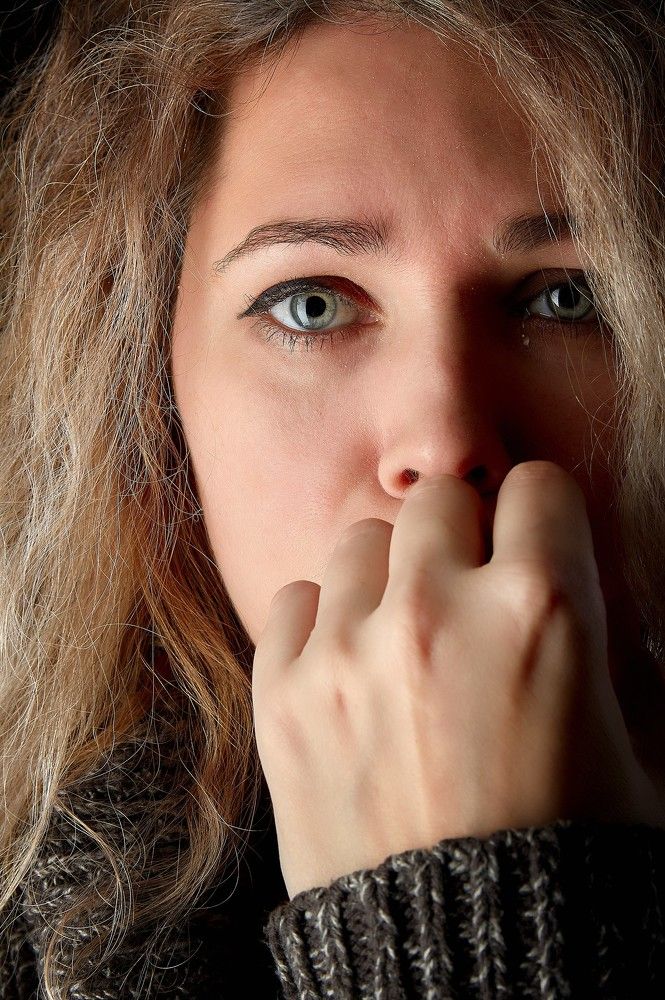 Неразделенная любовь