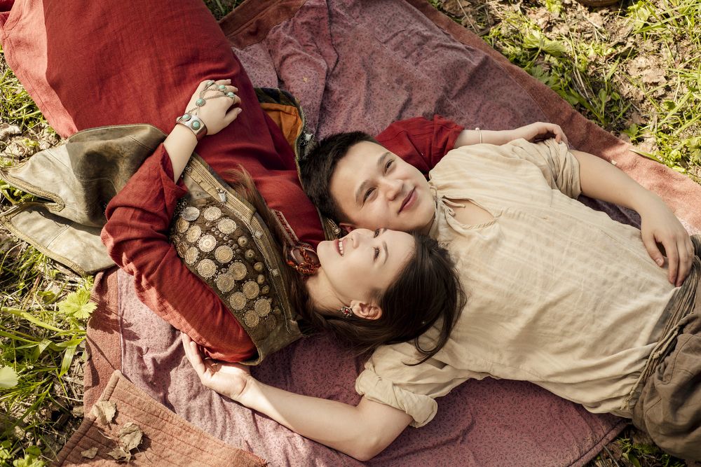 Photograph by Алибек Ибраев