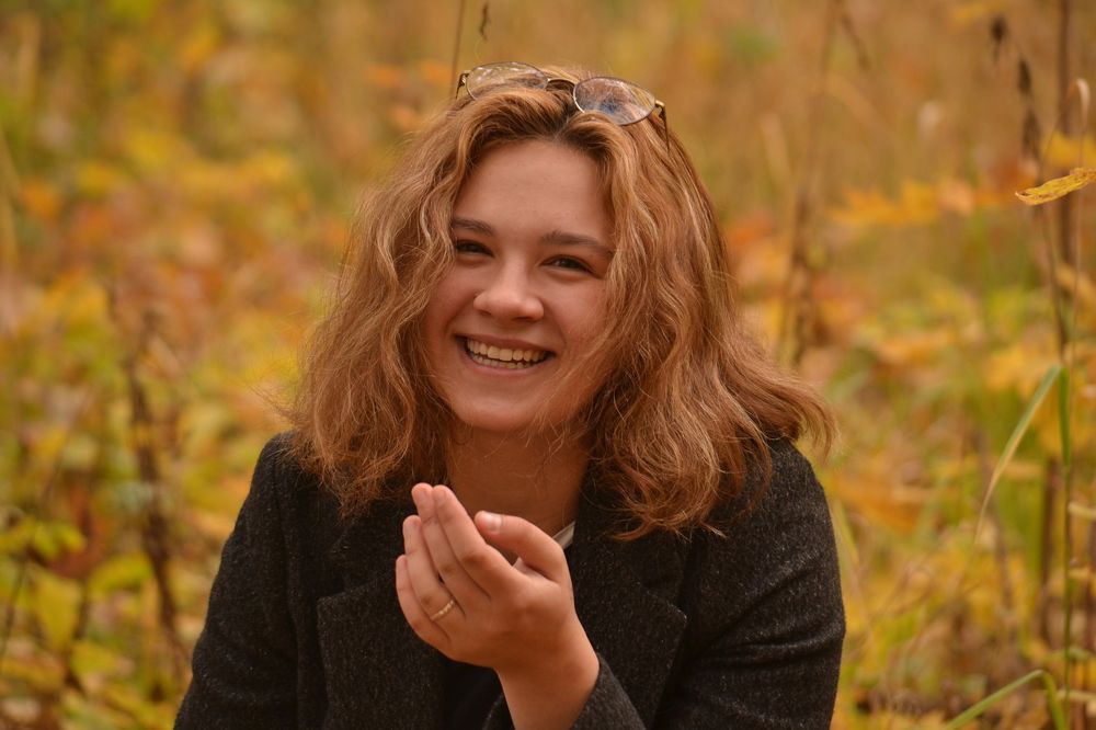 Анастейшен