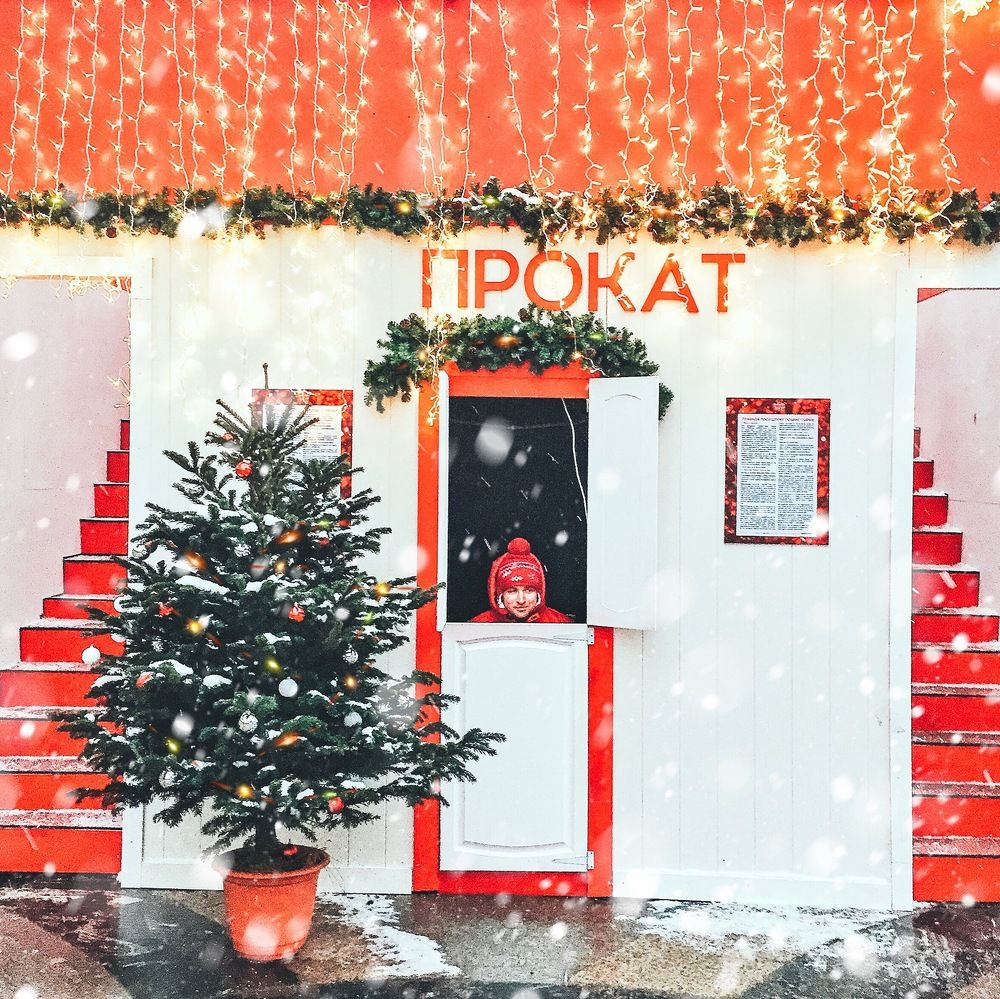 Отдамся в хорошие руки!))