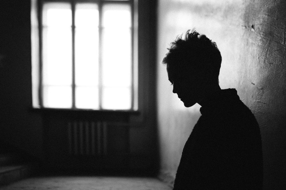 Лида и завод