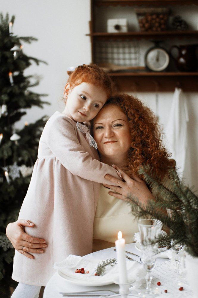 Photograph by Татьяна Новик-Залеская