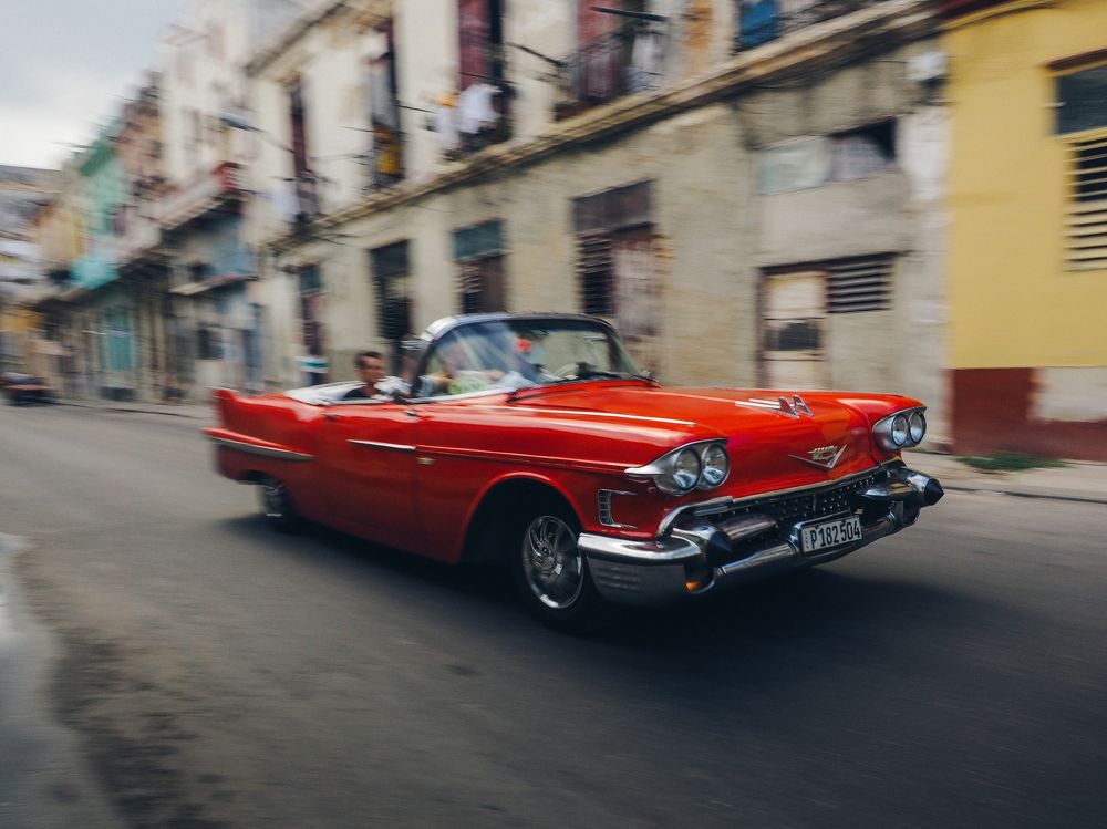 Веселые гонки