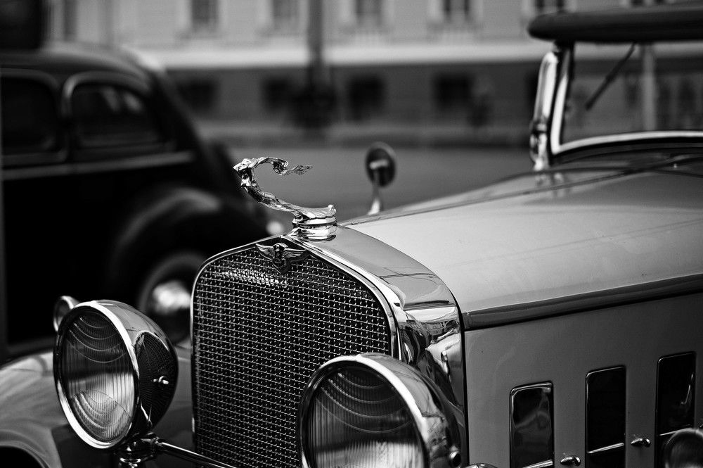 Photograph by Сергей Семенов