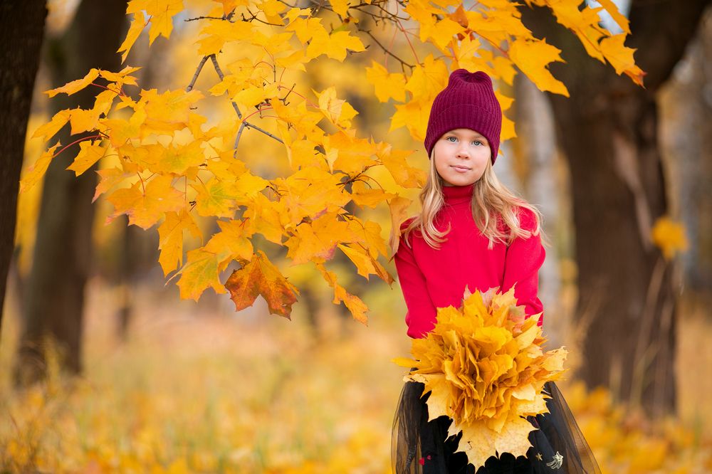 Photograph by Наталья Попова