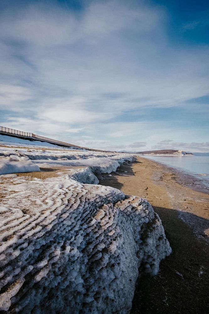 Охотское (Сахалин)