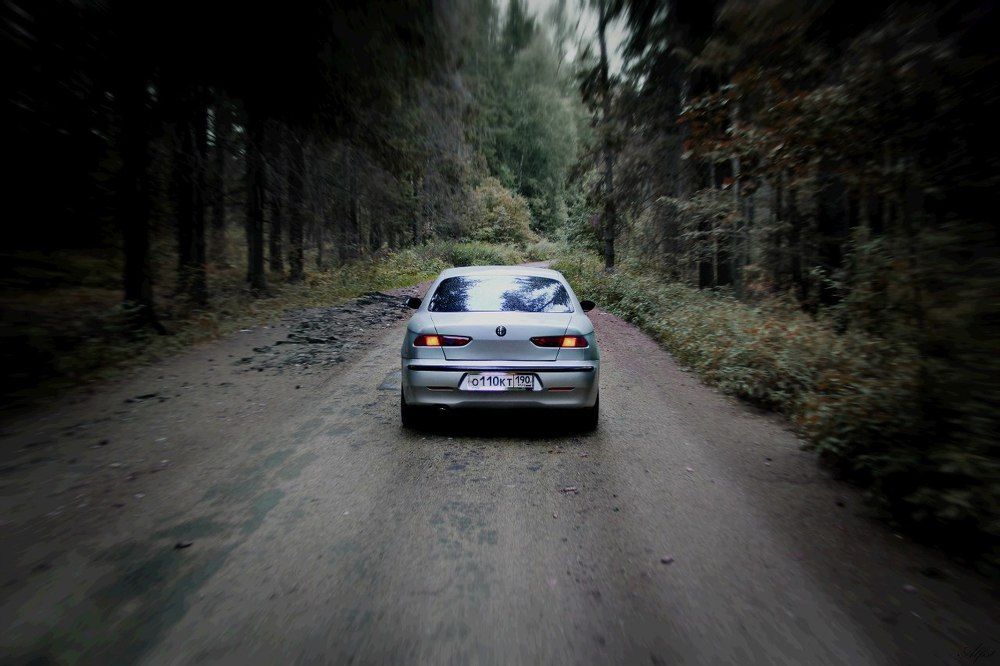Alfa