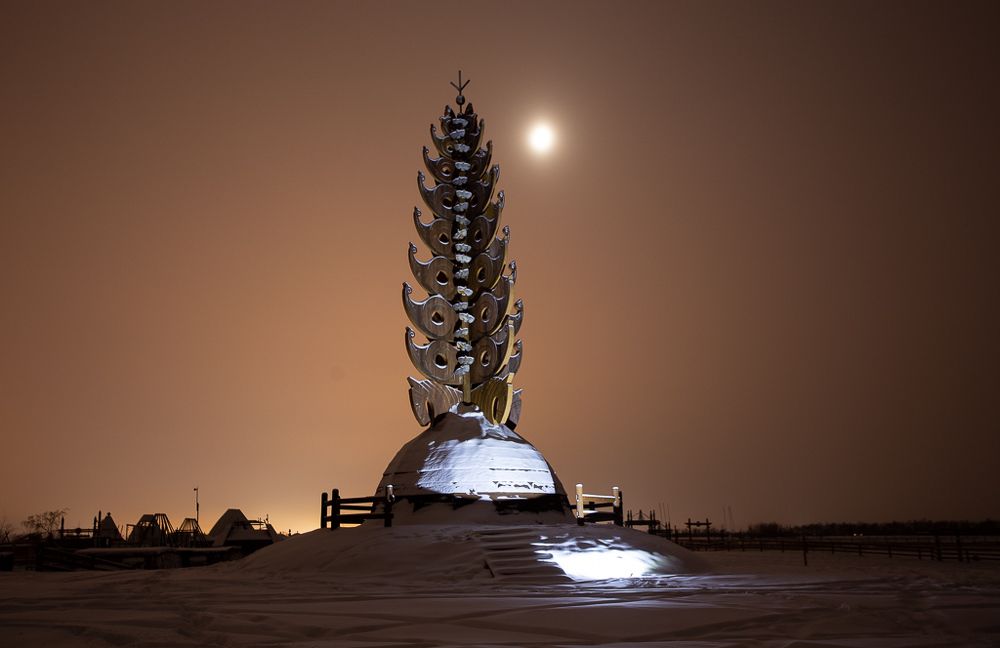 Photograph by Денис Васильев