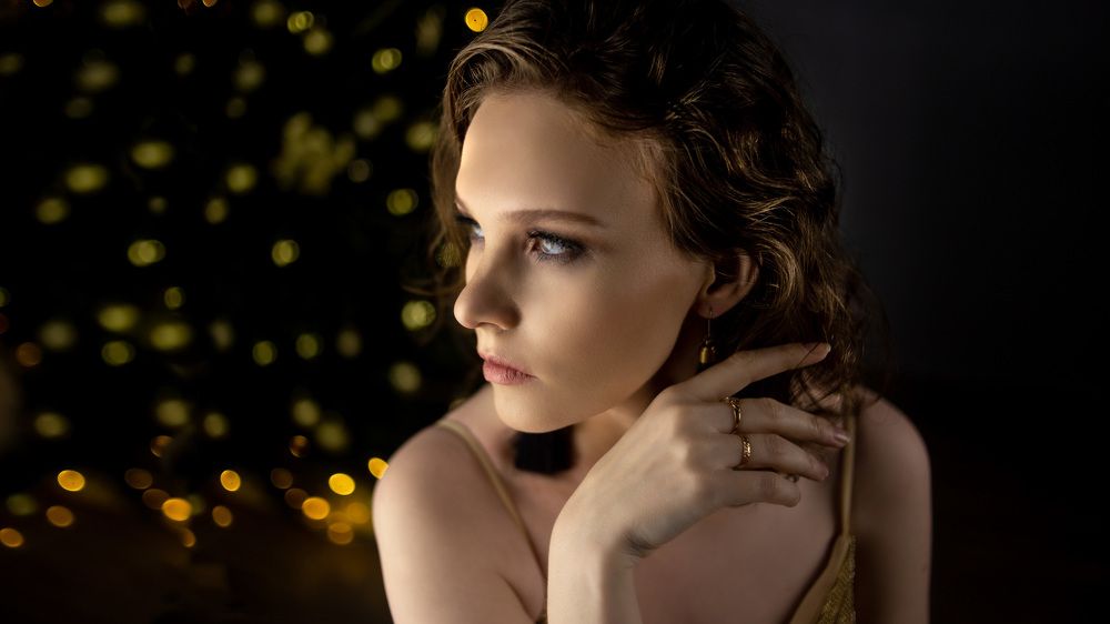 Photograph by Алексей Дворжецкий