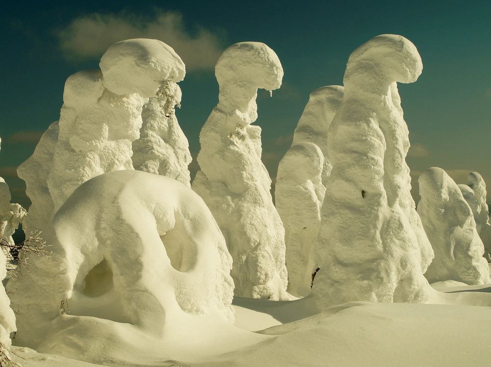 Photograph by Игорь Лукин