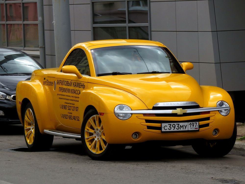 Photograph by Качанов Вадим