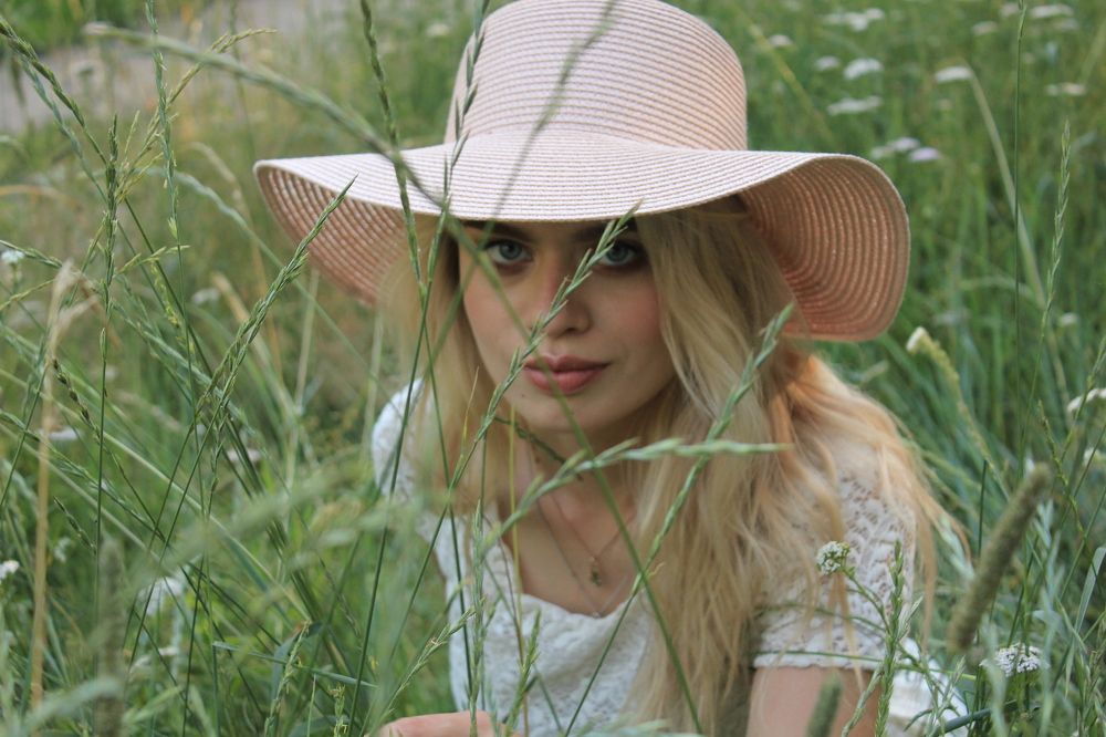 Photograph by Алексей Епишин