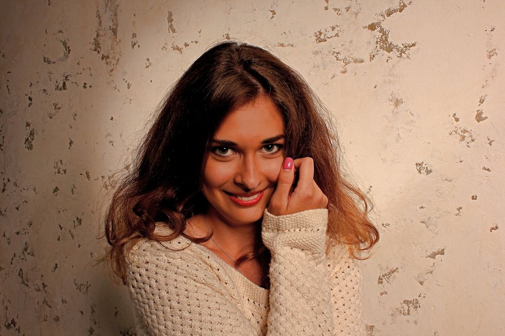 Photograph by Алексей Епишин