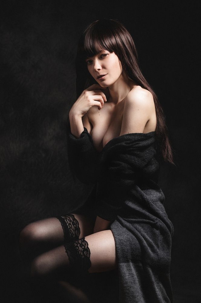 Photograph by Даниэль