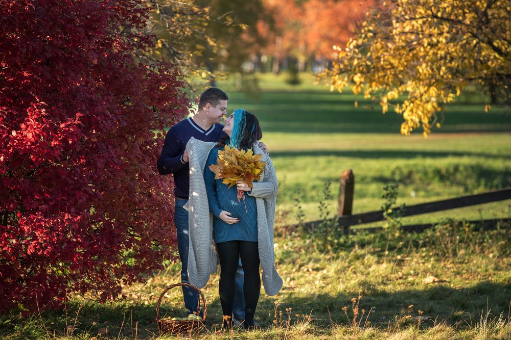 Фотография автора Владимир Никитин