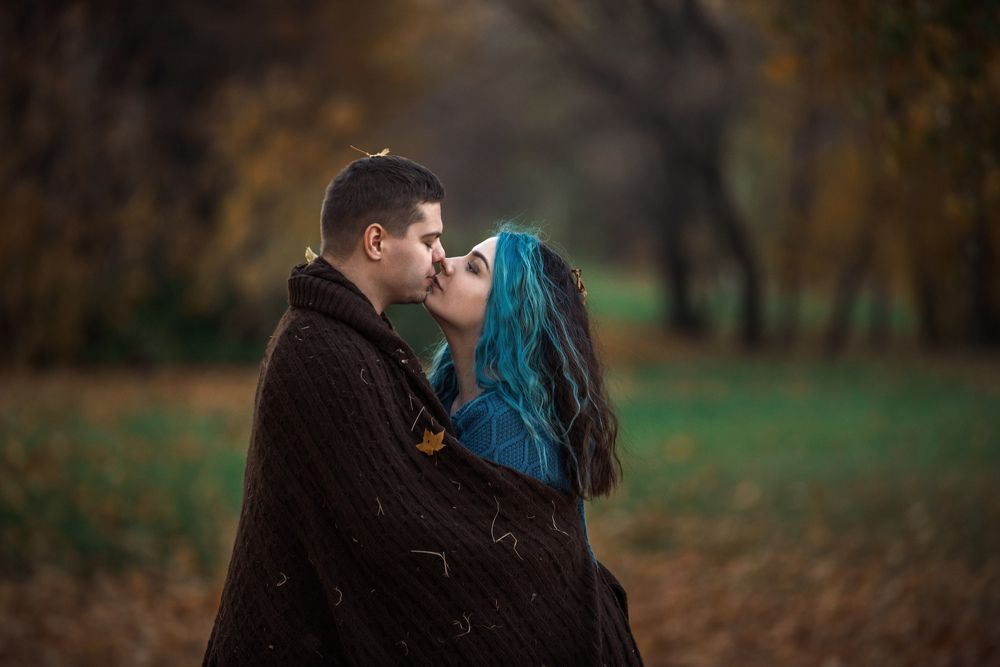 Фотография автора Владимир Никитин