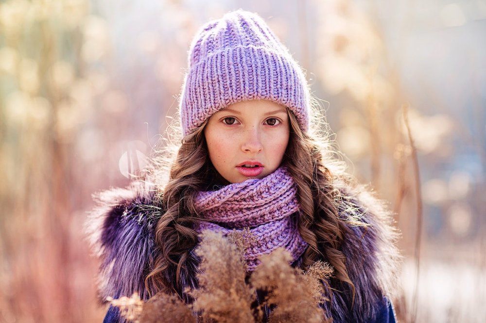 Александра