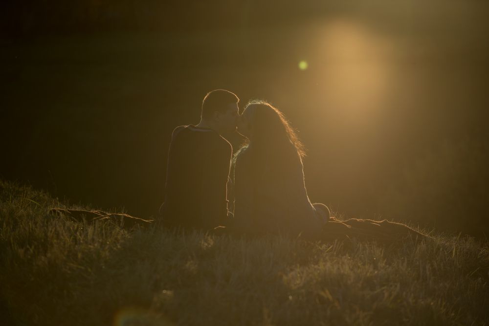 Фотография автора Владимир Никитин
