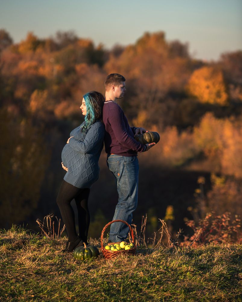 Фотография автора Владимир Никитин
