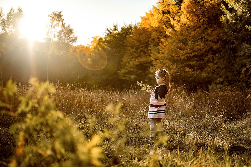 Photograph by Алексей Ларин