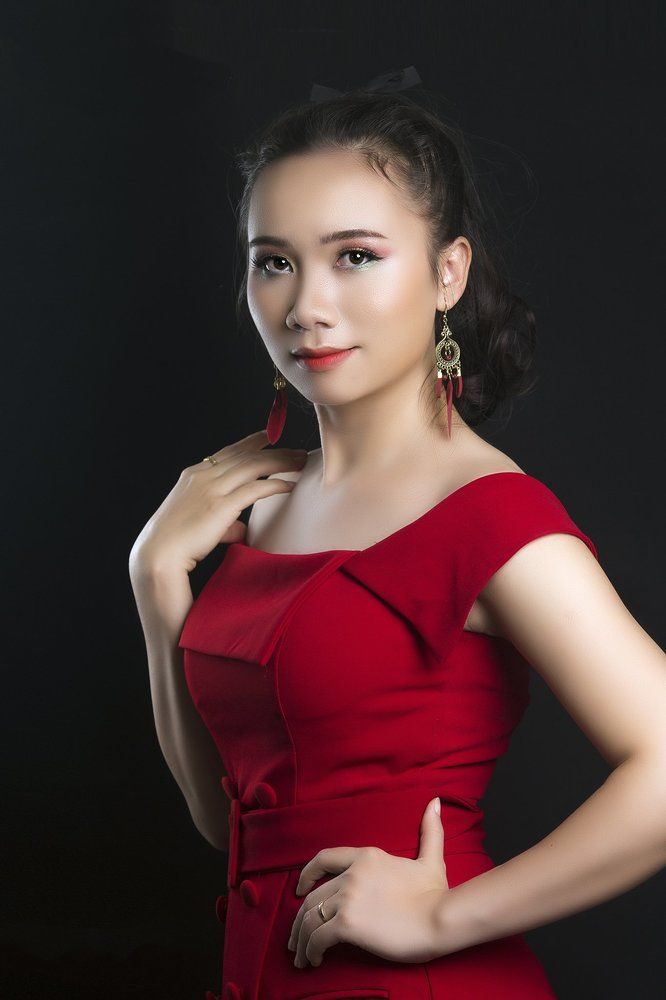 Photograph by pham vu thanh binh