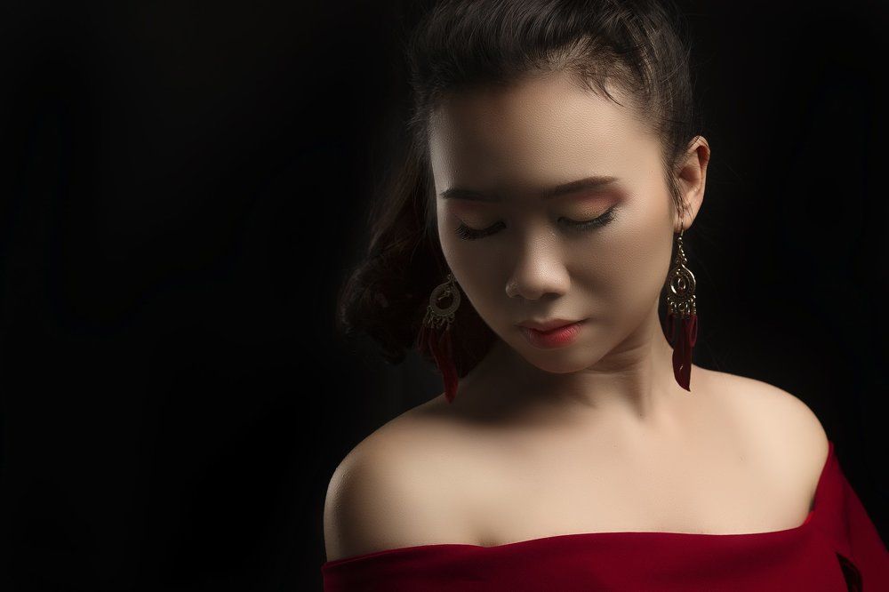 Photograph by pham vu thanh binh