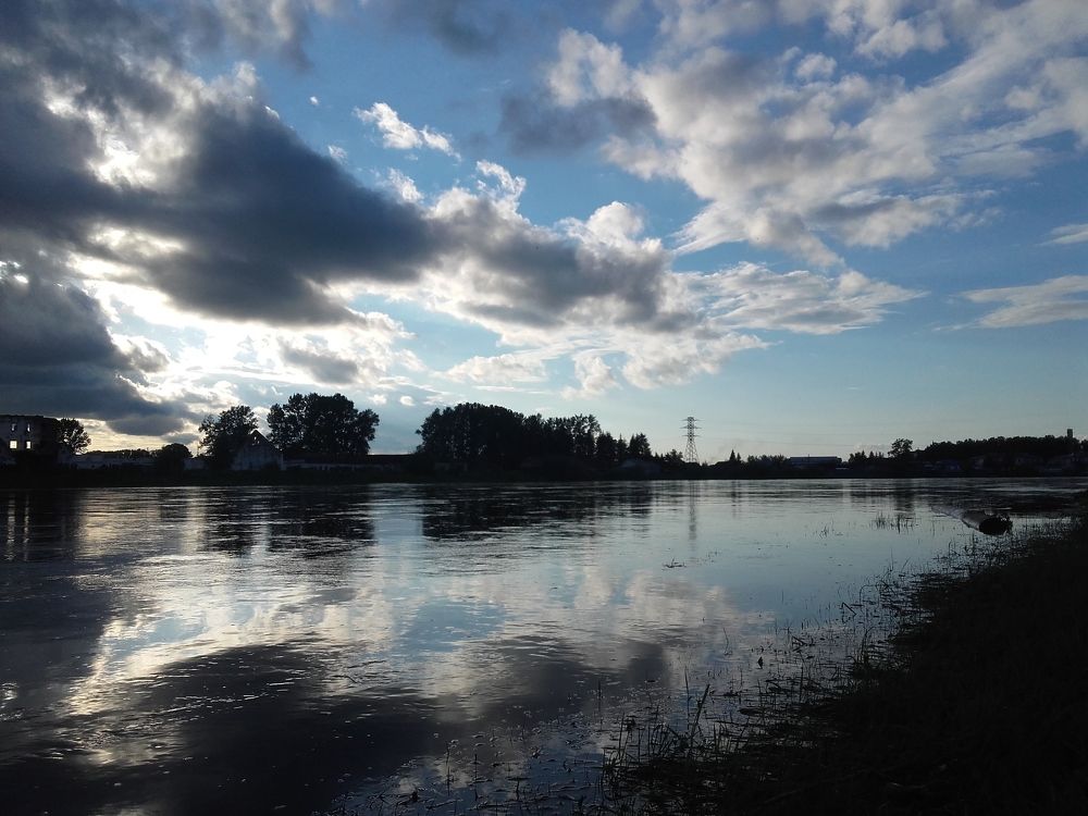 Photo #2860770