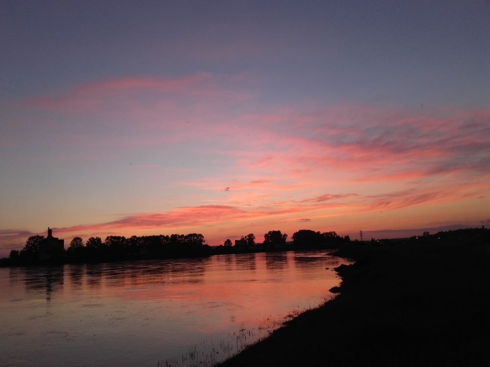 Photograph by Алиса Степанова