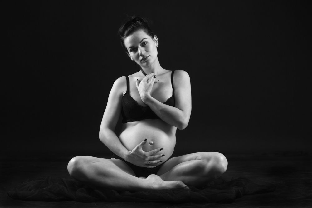 Photograph by Татьяна