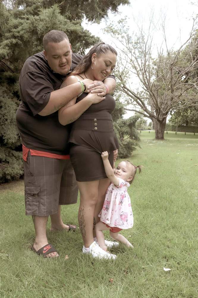 family love