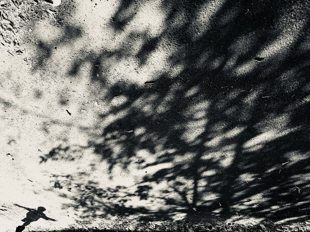 Photograph by Юлия Усова