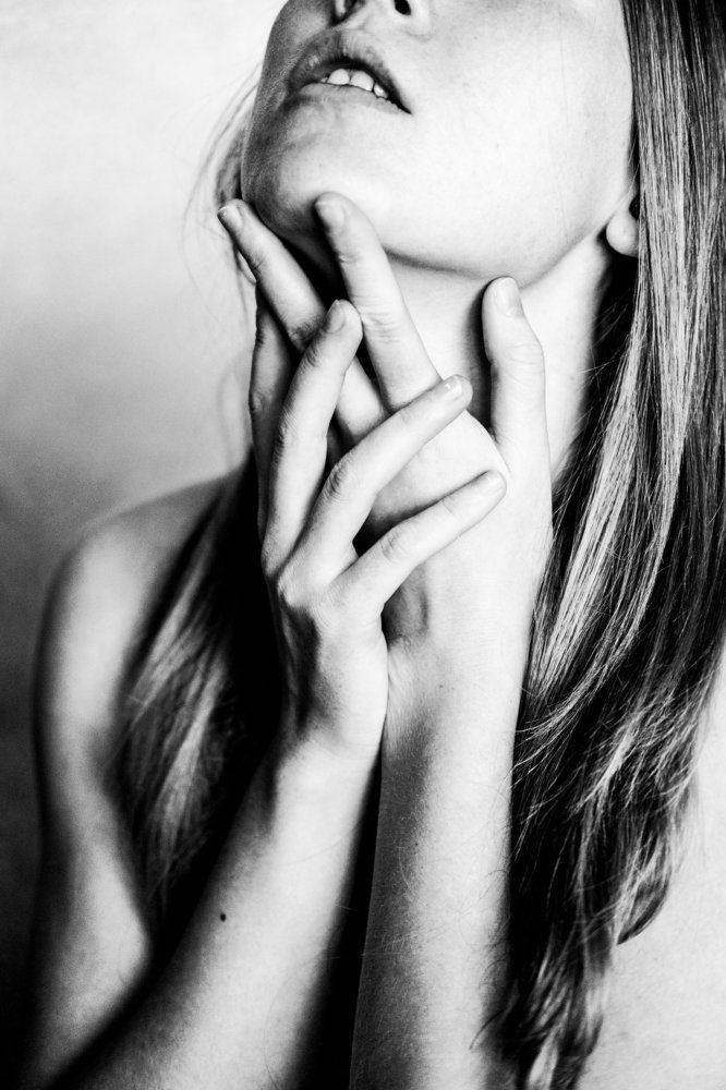 Photograph by Екатерина Климова