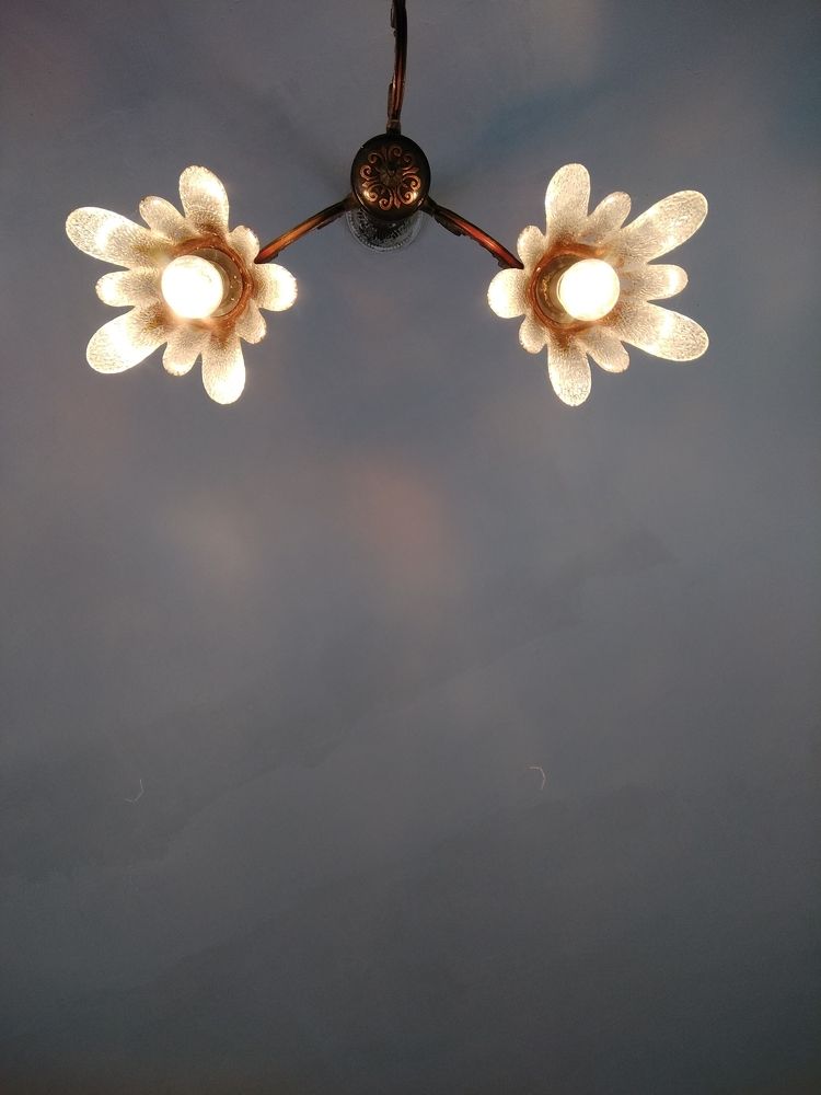 Photograph by Оксана Зяблова